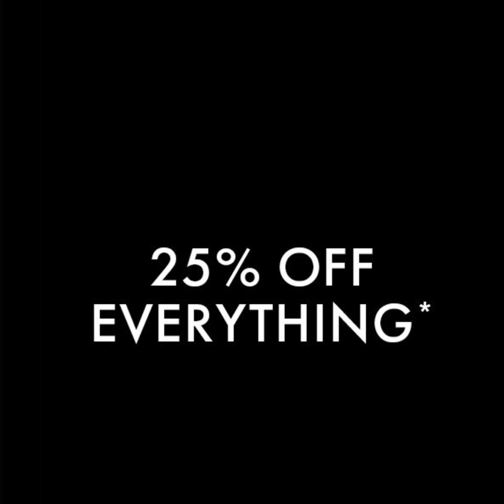 Everything!!!! - image 1